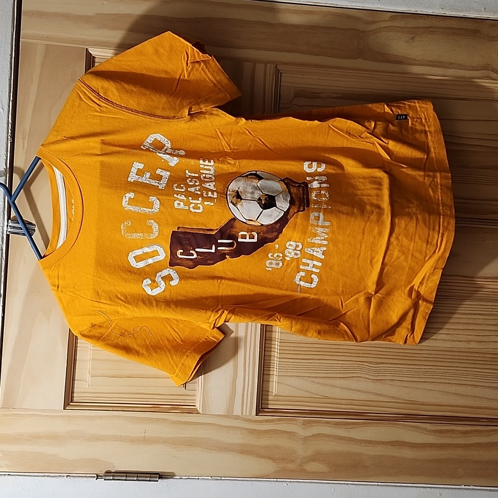 Kids Tshirt